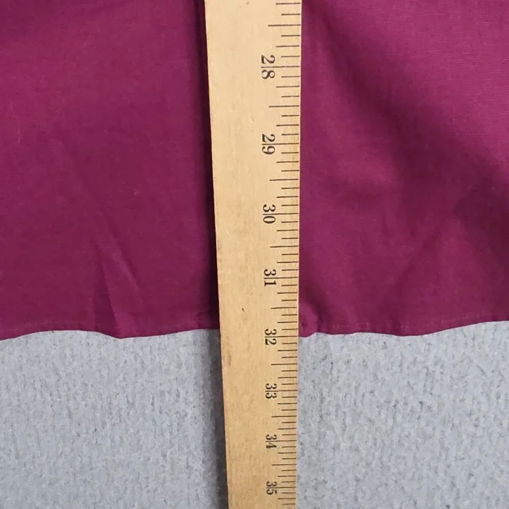 N/A